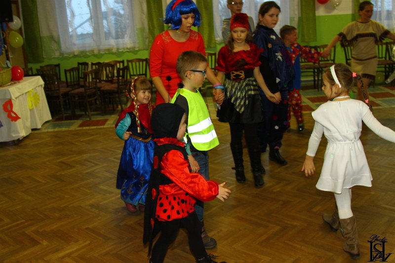 Karneval_2017   93.JPG